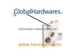 Magentic Tensioner CL Series图1