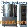 Special Bathroom Plating Equipment