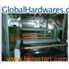 Non Woven Machinery