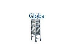 GN Trolley (HK-113101)图1