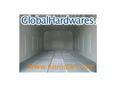 Garage Equipment图1