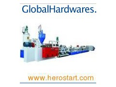 PET Band Production Line图1