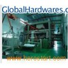 Nonwoven Machine