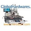 BGA Repair System (KID-R750)