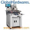 BGA Rework Station (KID-R800)