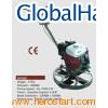 Power Trowel Bpm60
