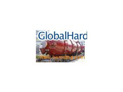 Converting Equipment图1