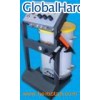 Electrostatic Powder Coting Gun (2808-MODE)