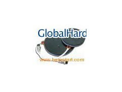 Silicon Plate Mat I(SD68)图1
