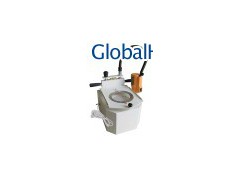 3D Face Doll Machines (BW-XSJ02)图1