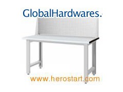 Workbench - Ws157580v - P图1
