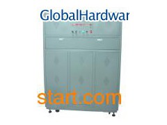 Loading Machine (HD-RL-6308)图1