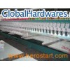 Flat Embroidery Machine (SY447)