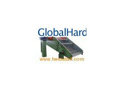 YA Series Circular Vibrating Screen图1