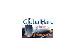 09MnNiDR Equipment图1