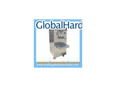 Ice-Cream Machine/Gelato Machine (VITA 18 36)图1