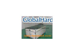 Trimming Table图1