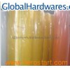 Nonwoven Fabrics