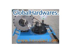 Manual Hose Crimper图1