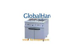 Fryer (ZH-RC-2)图1