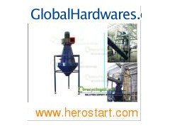 Label Removing System图1