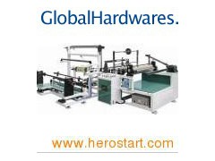 Fold Machine图1