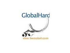 Clutch Lever (SDDQ138)图1