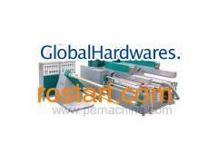 Bubble Machine (DFPEG-1000-1500)图1