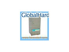 Blast Freezer (SAGA 26L)图1