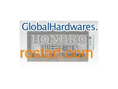 Constant Temperature Short-Circuit Test Box (HBTDL)图1