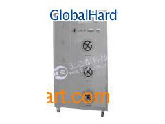 Loading Machine (HD-RL-60D)图1