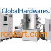 Domestic Ceraics Special Plating Equipment