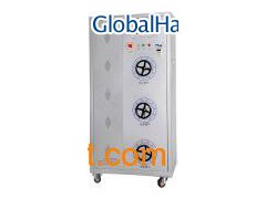 Loading Machine (HD-RL-40D)图1
