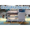 High Speed Vertical Slitting Machine (HH1300/1600)