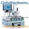 BGA Rework Equipment (KID-R580)