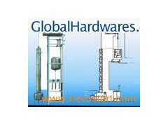 Pharmaceutical Equipment图1