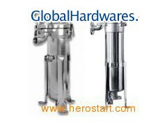 Filtration Equipment图1