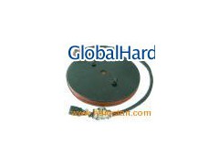 Silicon Plate Mat I图1