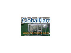 Appearance Inspection Table图1