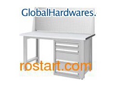Workbench - Ws157580s - P图1