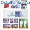 Non Woven Machines
