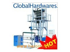 Film Machine (SJ-65-1200)图1