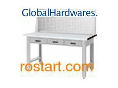 Workbench - Ws157580l - P图1