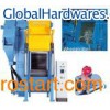 Shot Blasting Machinery (TB-Q3210)