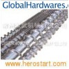 Non Woven Machine