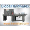 Shrinking Machine (RFQL-6045)