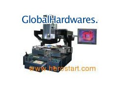BGA Rework Station ZM-R6821图1
