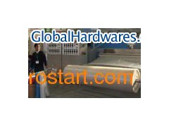 Bubble Film Machine (DFPEG-1000-1500)图1