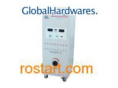 Loading Machine (HD-RL-40B)图1