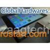 46 Inch Multitouch (6+ points) Multi-Users Touch Table (46T)